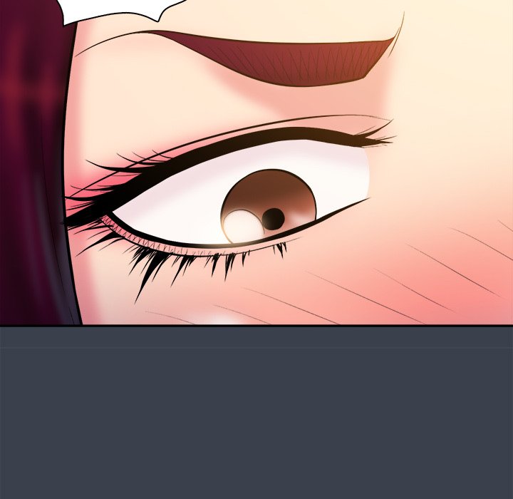 Find That Girl page 63