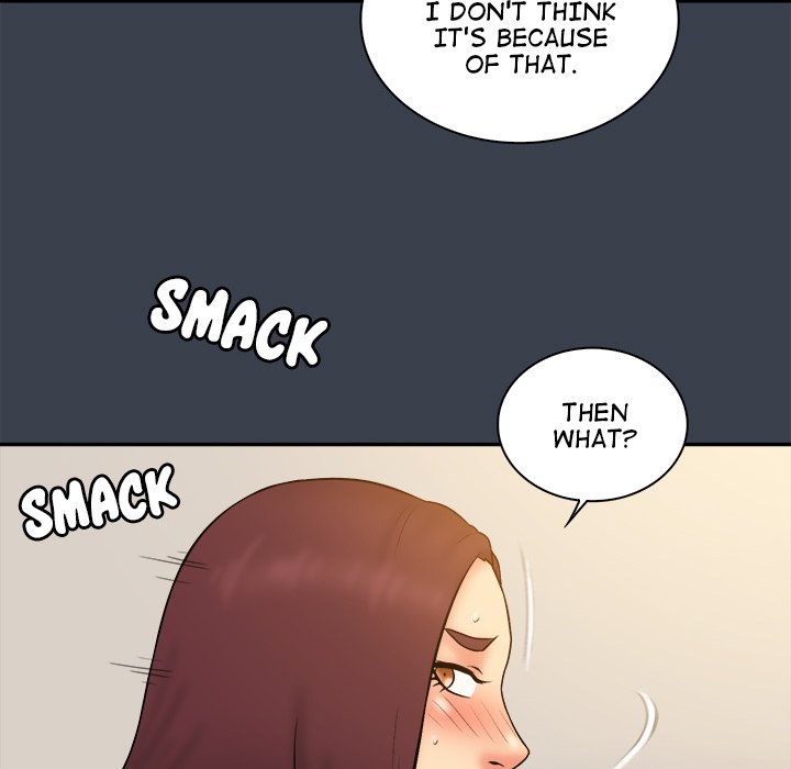 Find That Girl page 71