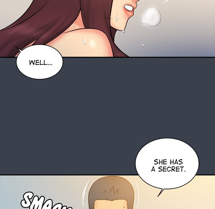 Find That Girl page 72