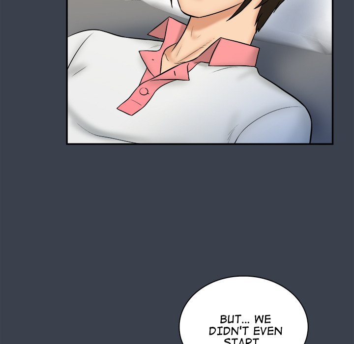Find That Girl page 82