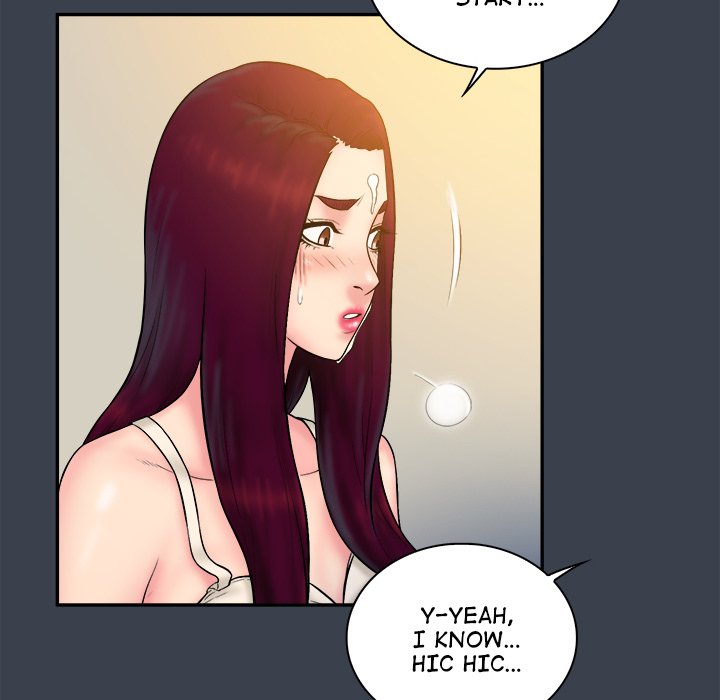 Find That Girl page 83