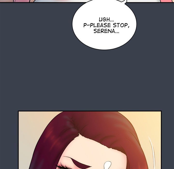 Find That Girl page 87