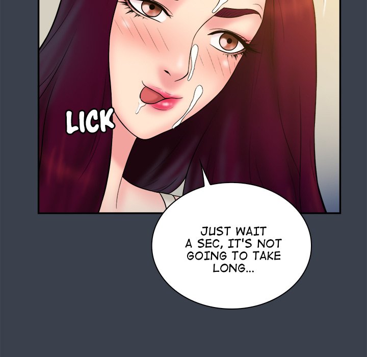 Find That Girl page 88