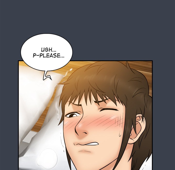 Find That Girl page 90