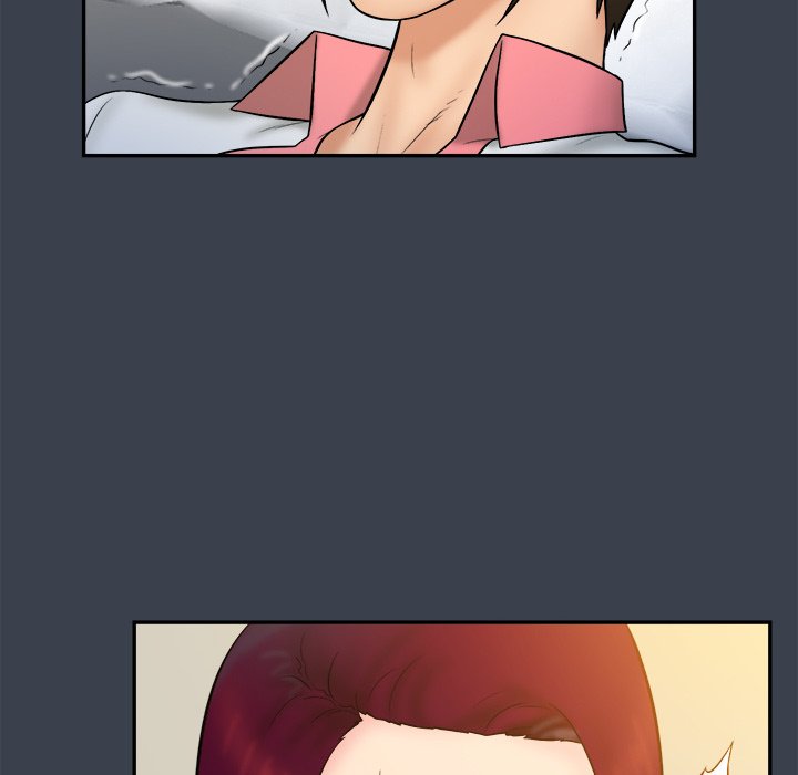 Find That Girl page 91