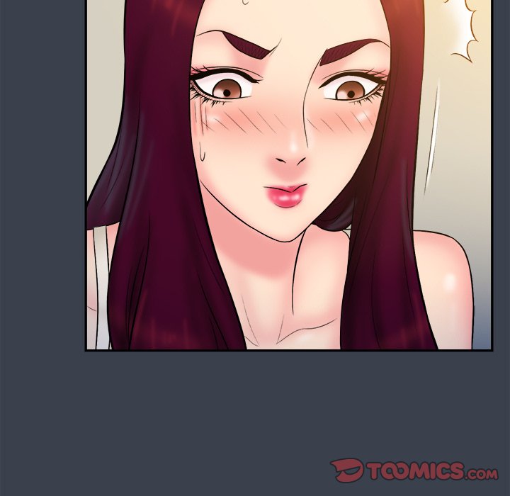 Find That Girl page 92