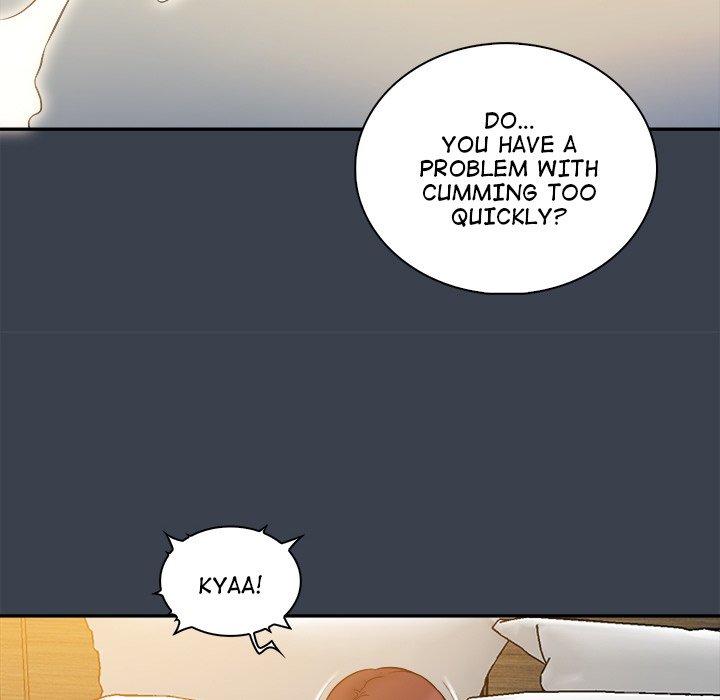 Find That Girl page 94