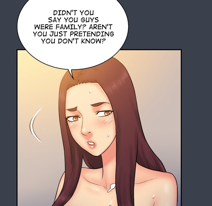 Find That Girl page 99