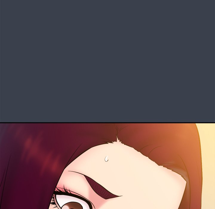 Find That Girl page 102
