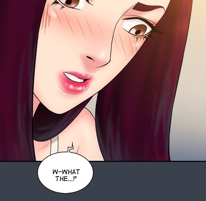 Find That Girl page 103