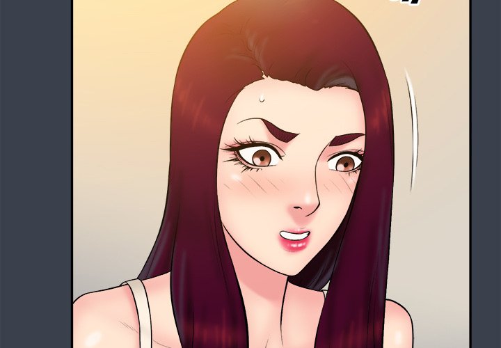 Find That Girl page 4