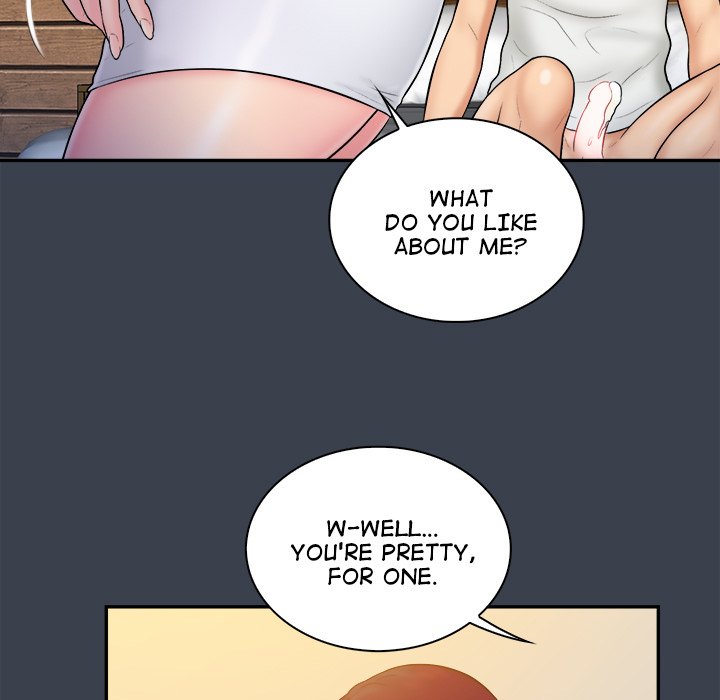 Find That Girl page 11