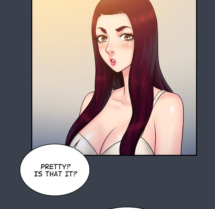 Find That Girl page 12