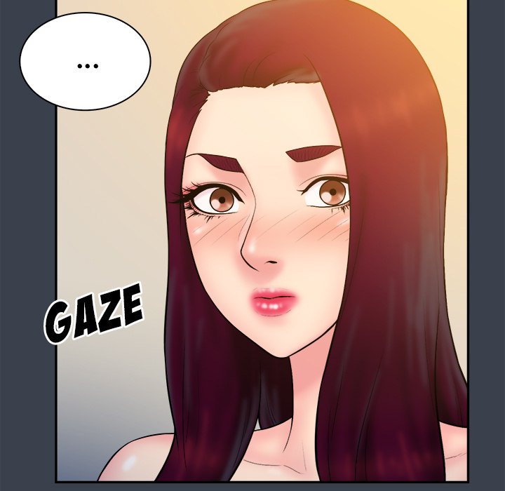 Find That Girl page 15