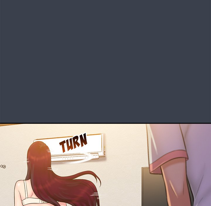 Find That Girl page 16
