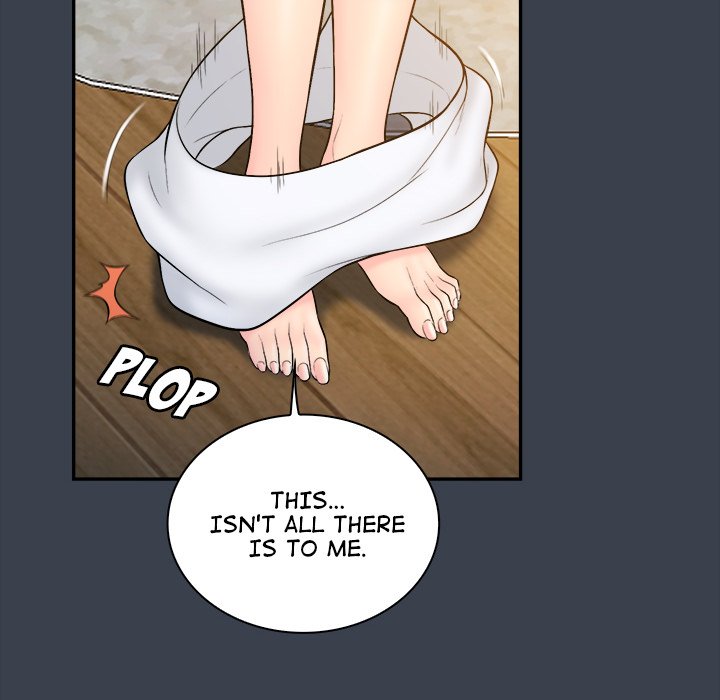 Find That Girl page 21