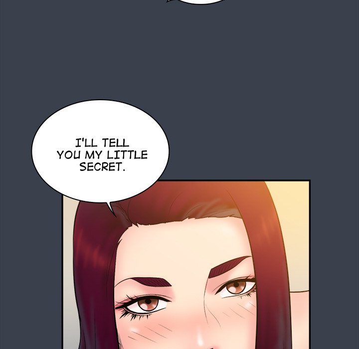 Find That Girl page 24
