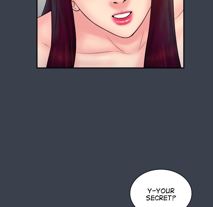 Find That Girl page 25