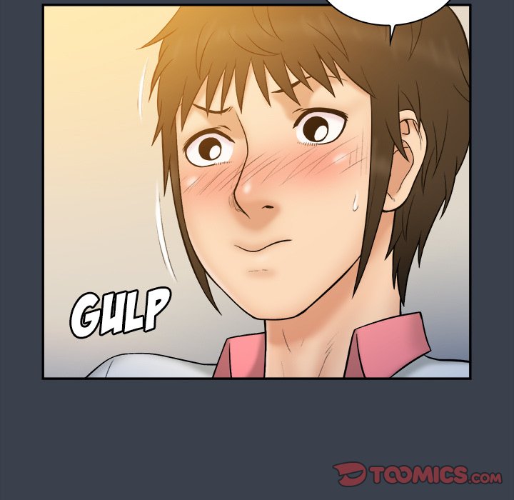 Find That Girl page 26