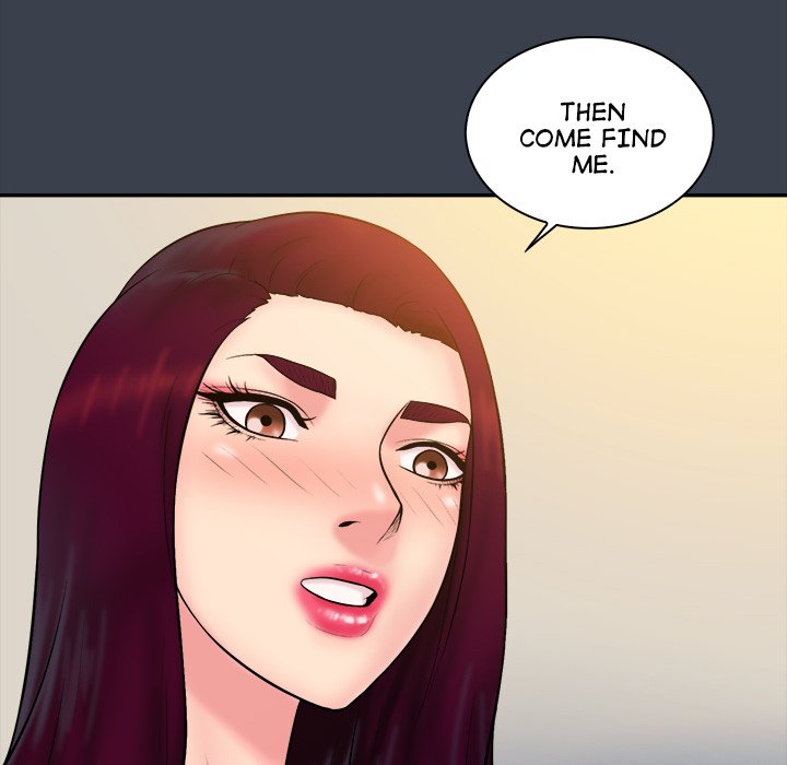 Find That Girl page 29