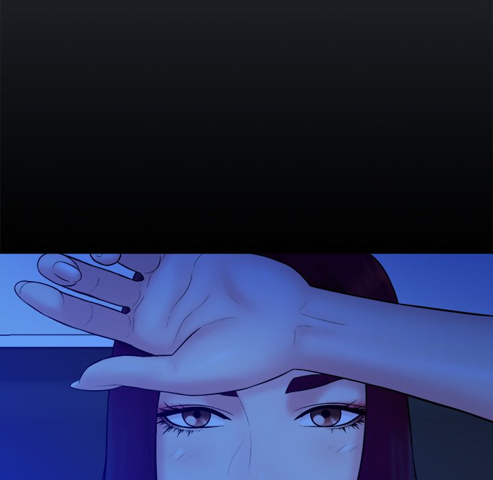 Find That Girl page 31