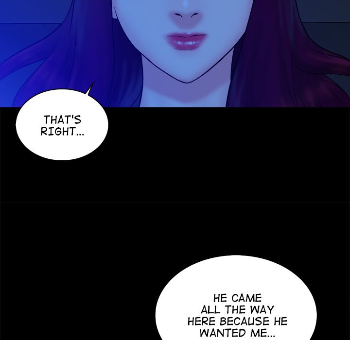 Find That Girl page 32