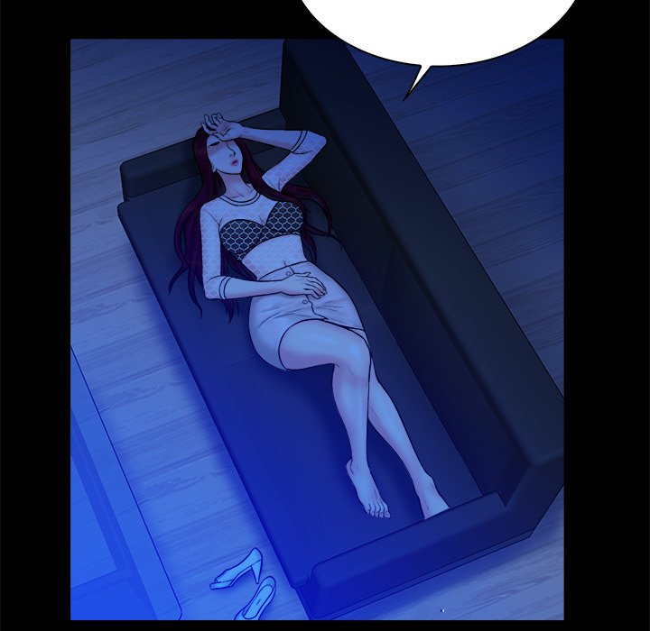 Find That Girl page 33