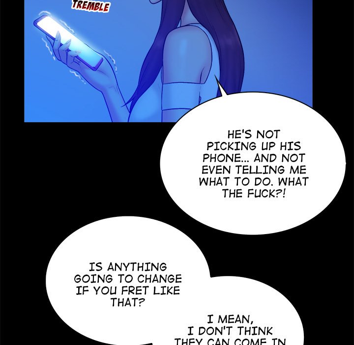 Find That Girl page 35