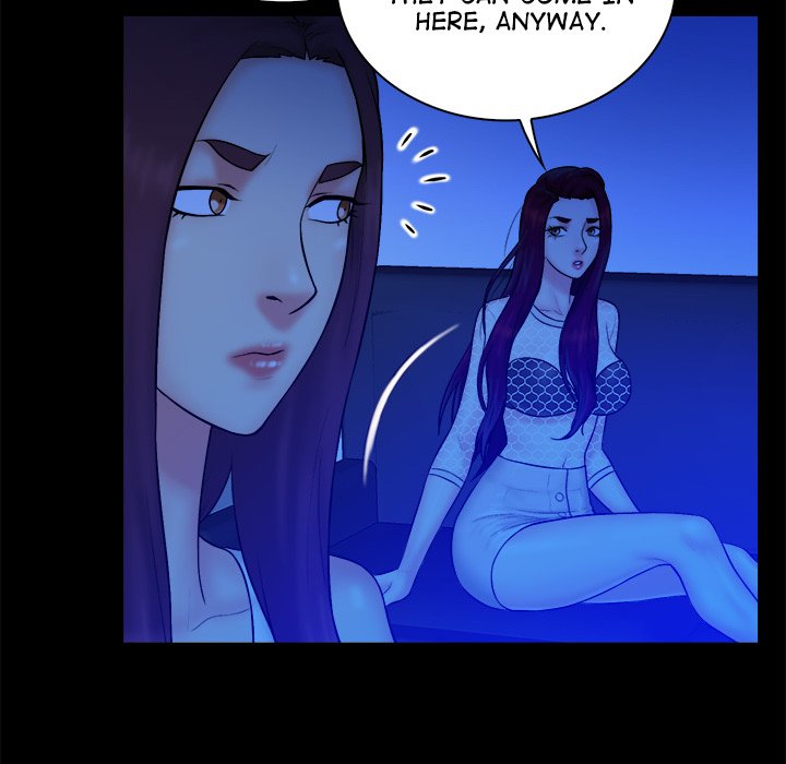 Find That Girl page 36