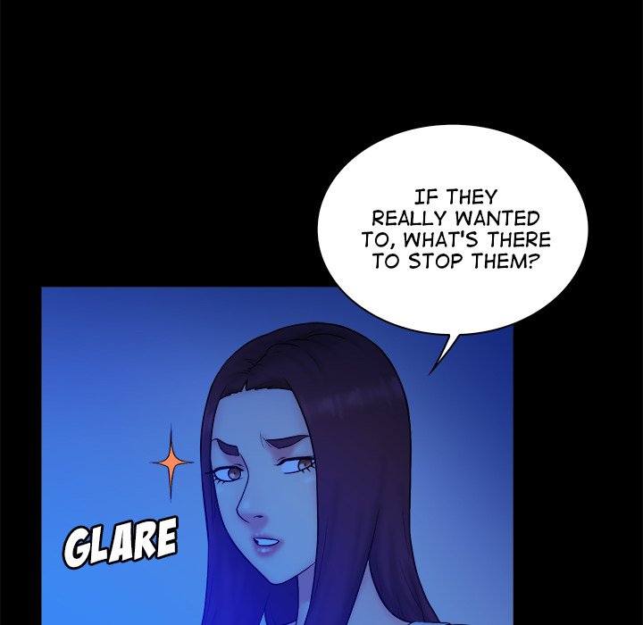 Find That Girl page 37