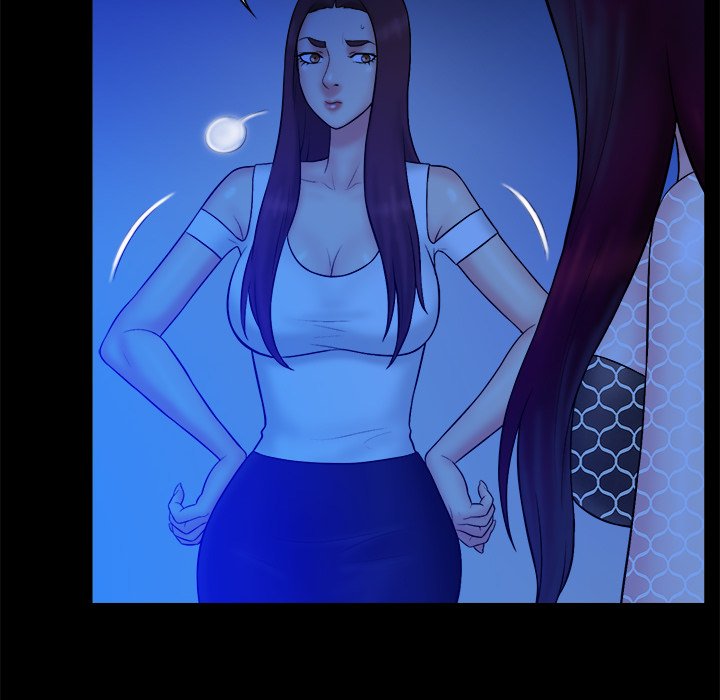 Find That Girl page 39