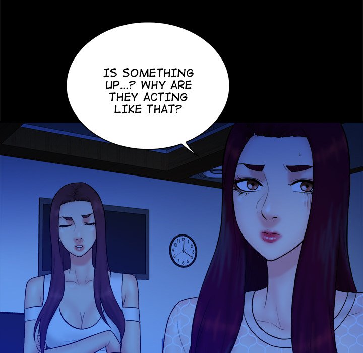 Find That Girl page 43