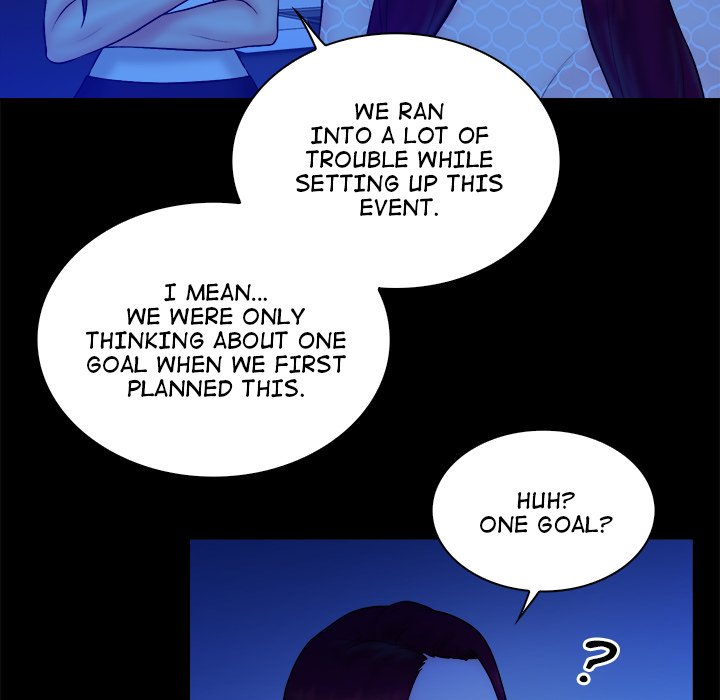 Find That Girl page 44