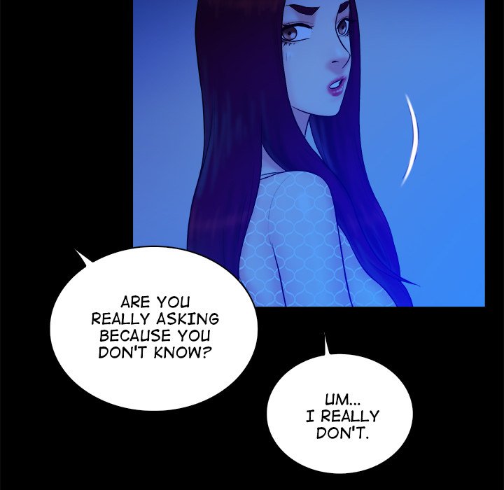 Find That Girl page 45