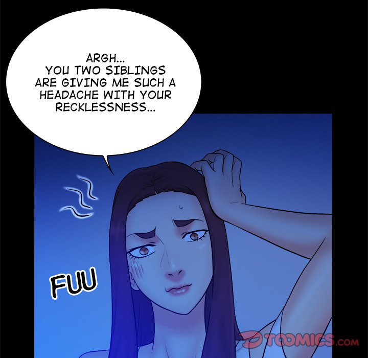 Find That Girl page 46