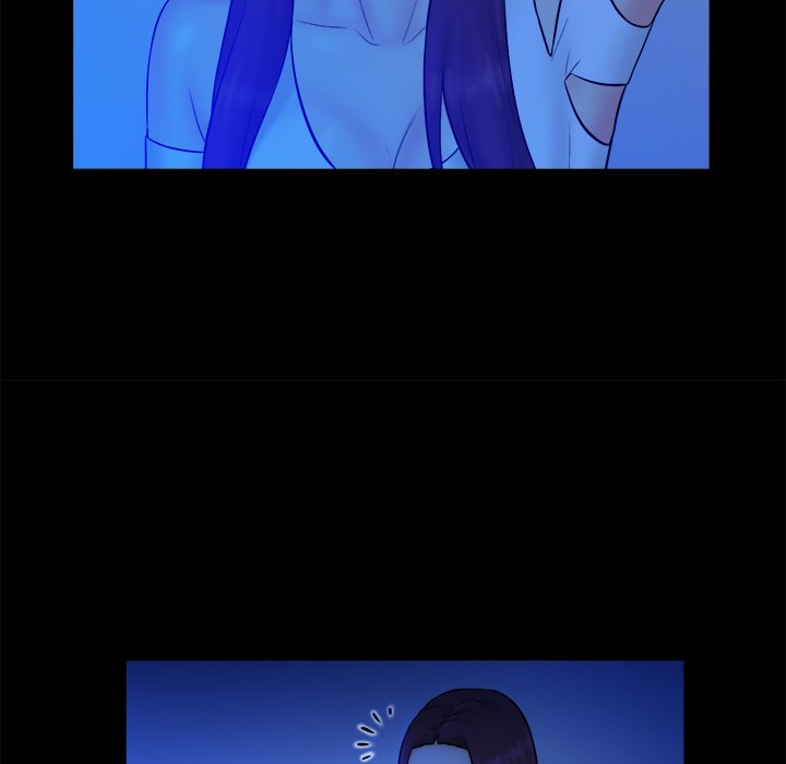 Find That Girl page 47
