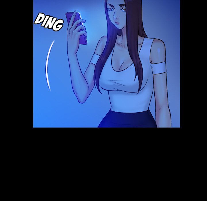 Find That Girl page 48
