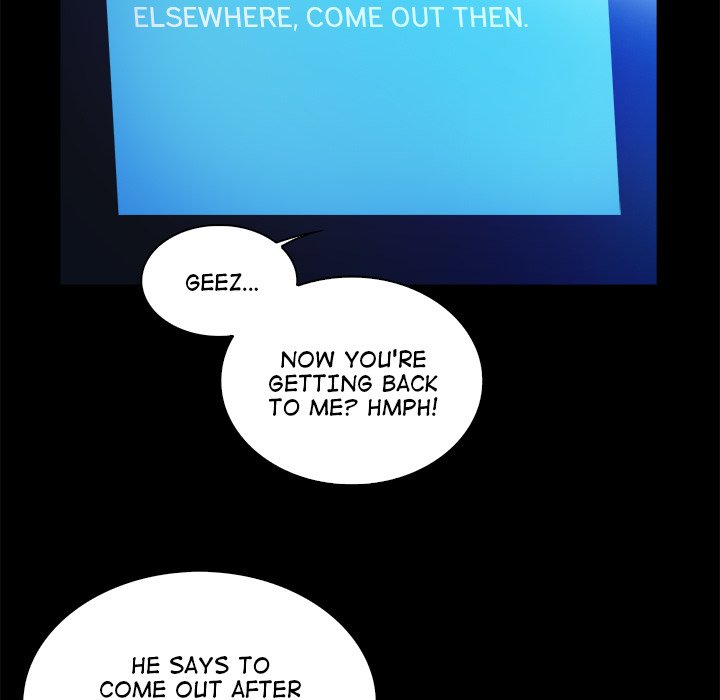 Find That Girl page 51