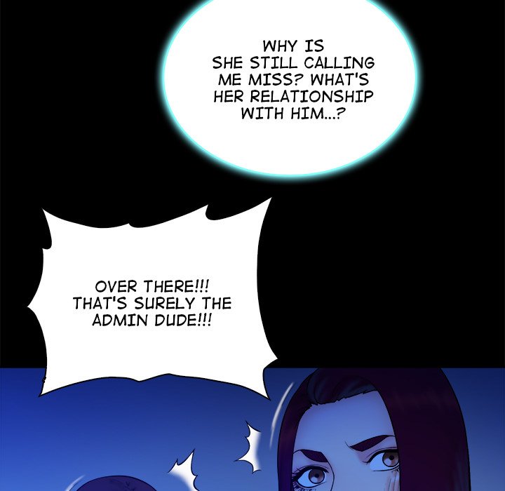 Find That Girl page 53