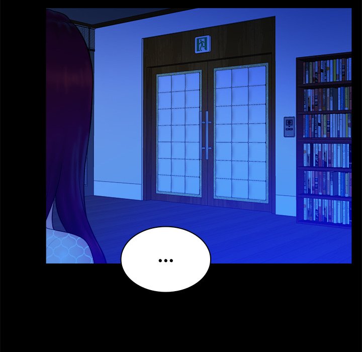 Find That Girl page 55