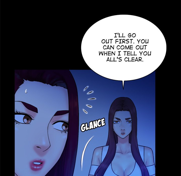 Find That Girl page 56