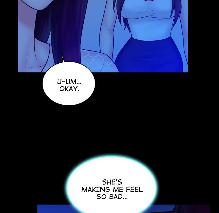 Find That Girl page 57