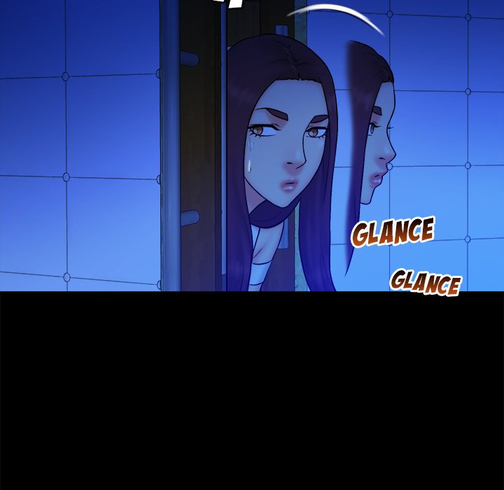 Find That Girl page 60