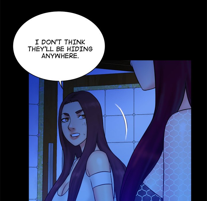 Find That Girl page 61