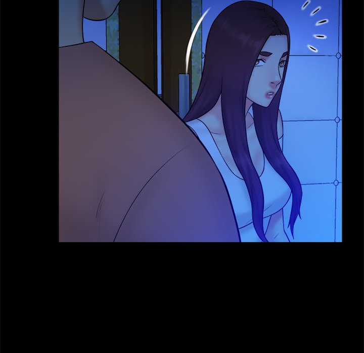 Find That Girl page 63