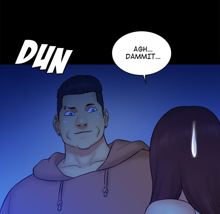 Find That Girl page 64