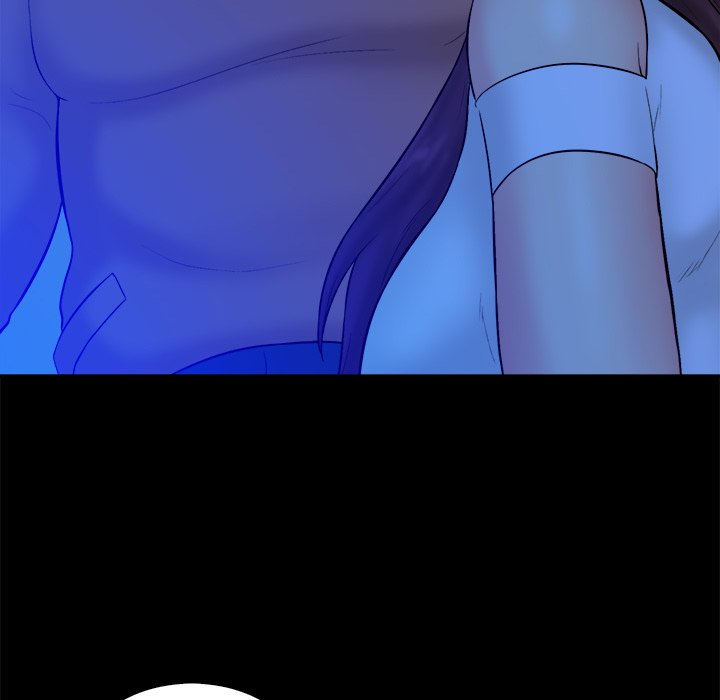 Find That Girl page 65