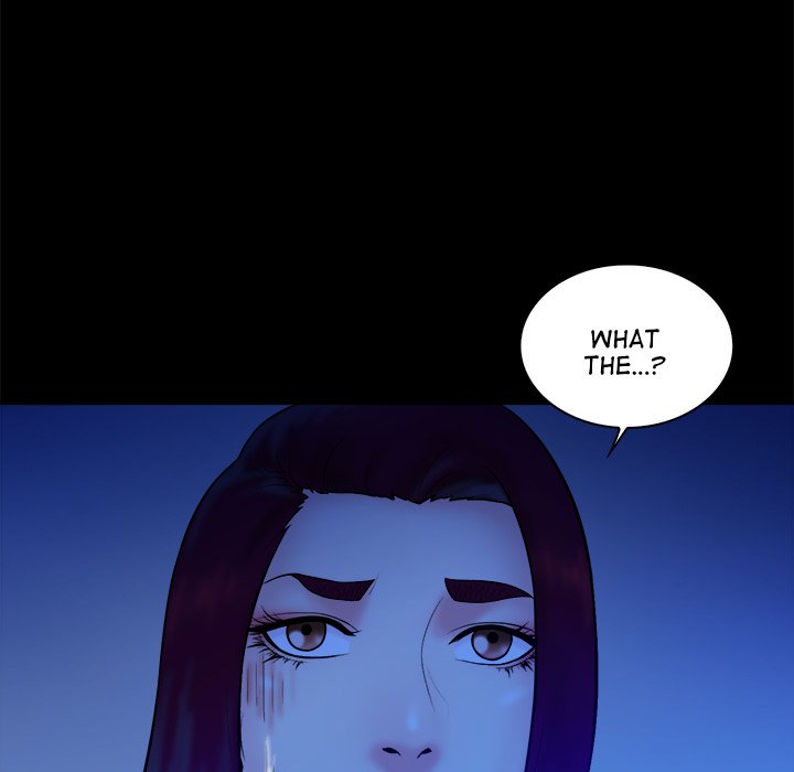 Find That Girl page 67