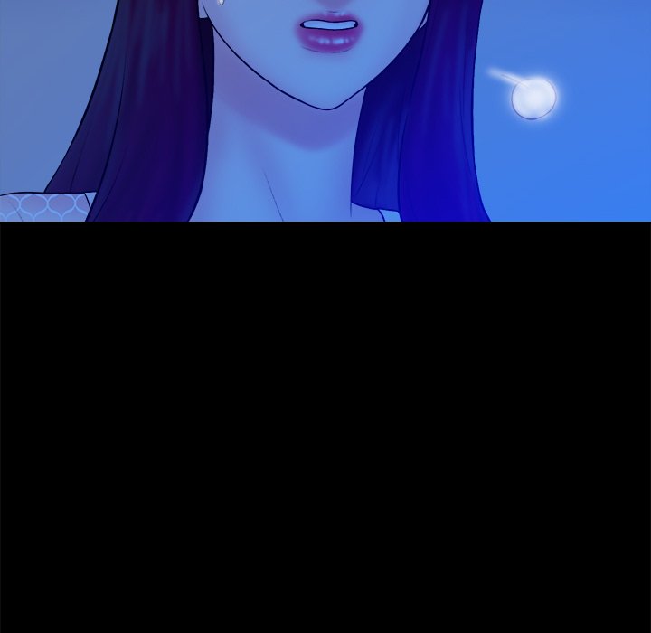 Find That Girl page 68