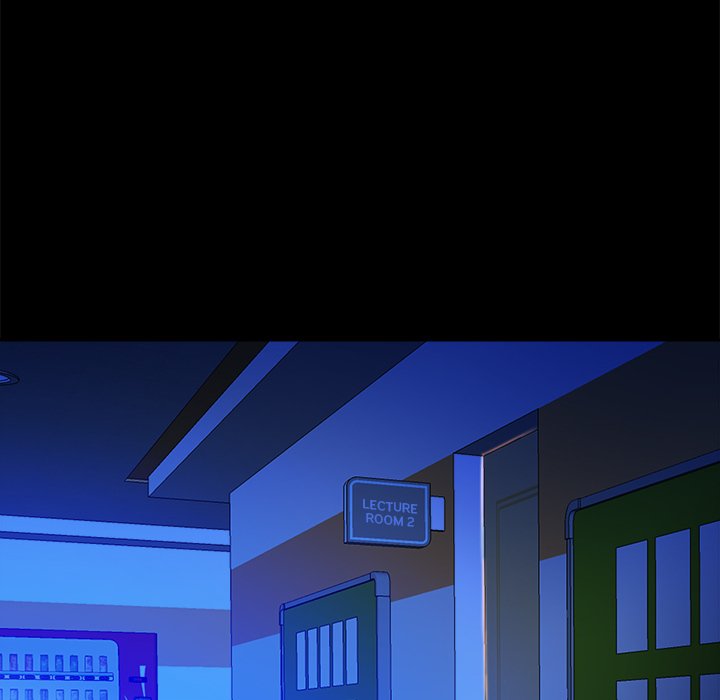 Find That Girl page 69